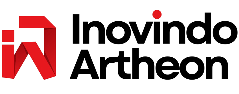 Logo Artheon