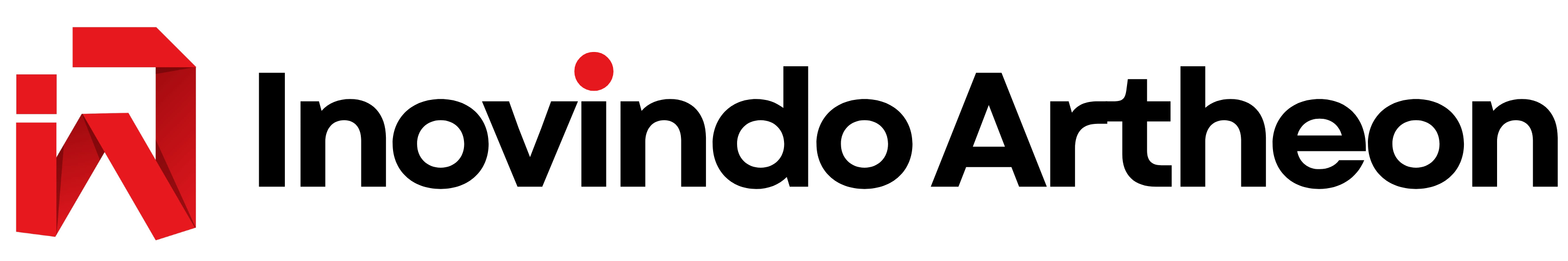 Logo Artheon